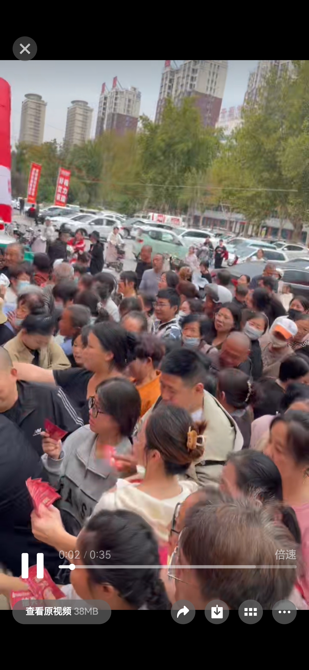 【探客云推】优秀分销商-刘丽